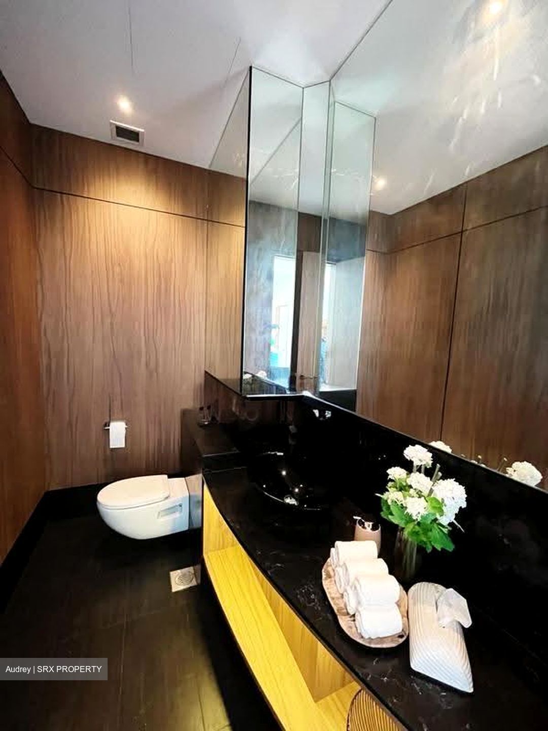 Lumiere (D2), Apartment #625469971